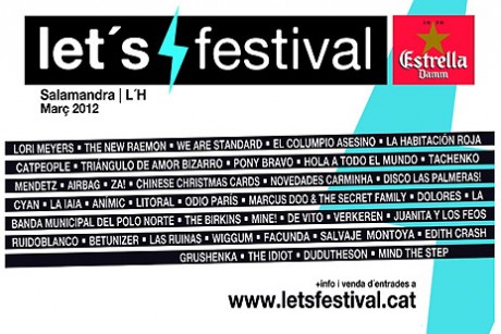 Lets-Festival-2012-460x307