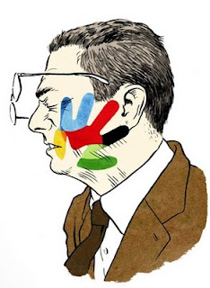 madrid_2020__1600x1200_