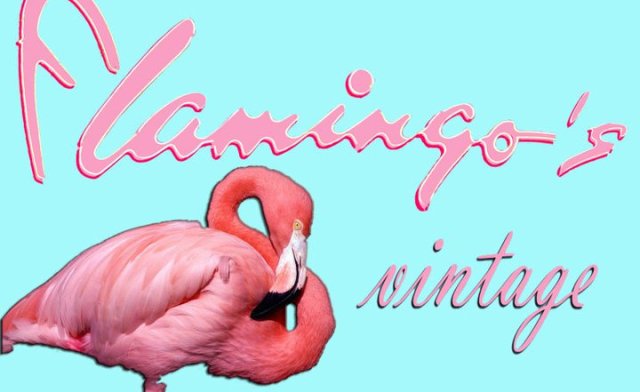 198426_187435247958987_167264423309403_382403_3308538_n