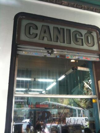 253351_10150328909500579_664605578_9620958_3034789_n