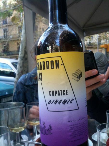 311470_10150423095245579_664605578_10396266_930385763_n