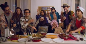 254847_523874160956937_1644720285_n