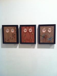 293386_285022788180479_1646149414_n