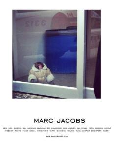 tumblr_mex8p6q73S1r0abqqo1_500