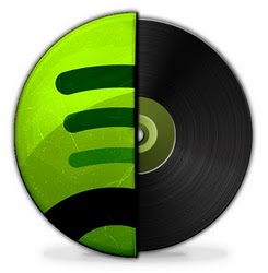 spotify-dj
