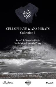 481834_451948231541951_83860429_n