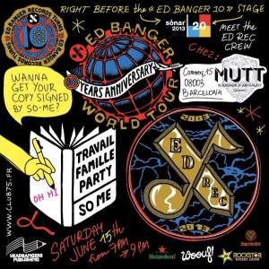 936931_490799164323524_712130598_n