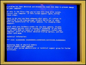 tumblr_mupnv4NGAP1r0abqqo1_500