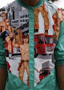 Aquí lo de Jarapa Jarapa