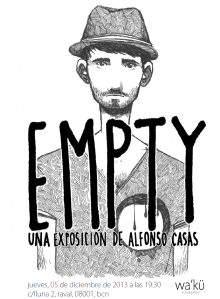 1471198_1434062593476369_339588632_n