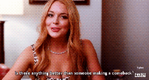 tumblr_inline_n27jeeE7d91r79k32