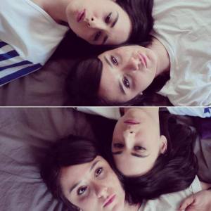 10376166_758423807523877_1544948376310394153_n