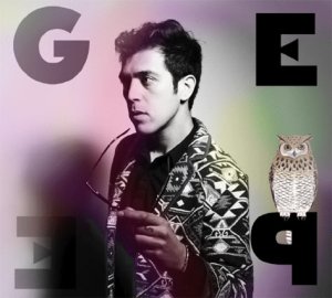 gepe-en-la-naturaleza