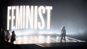 udjqsp5kyqibcca6w6hv