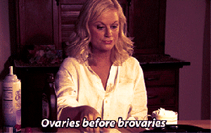 anigif_enhanced-32748-1400190424-9