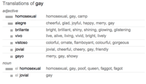 6a00d8341c730253ef01bb07e3d0f6970d-500wi