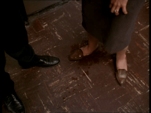 vlcsnap-2015-02-14-13h36m31s66