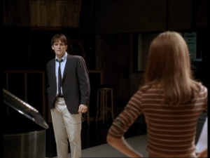 vlcsnap-2015-02-14-13h42m39s189