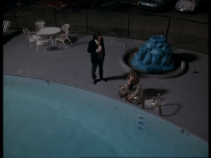 vlcsnap-2015-02-22-11h00m40s201