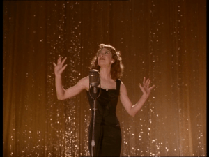 vlcsnap-2015-02-22-12h08m57s179