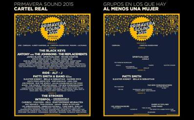 10014751_10153538274196992_8566628163686033011_o