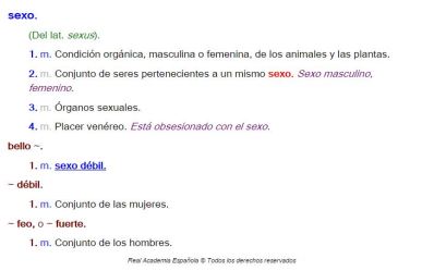 Captura realizada el 24 de abril de 2015. Siglo XXI. España. 