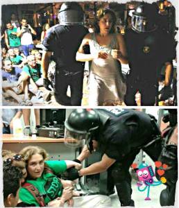 13286_10206240045947360_1836028671525328784_n