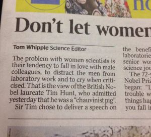 11393077_813080788800070_1749142395830145980_n