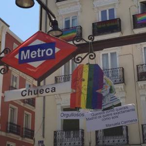 11698740_1412128335784617_4490452177480261531_n