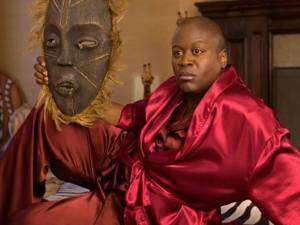 11707541_10153412043224643_7096793778287907621_n