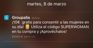 12795405_10156469021530391_3394451828966924437_n