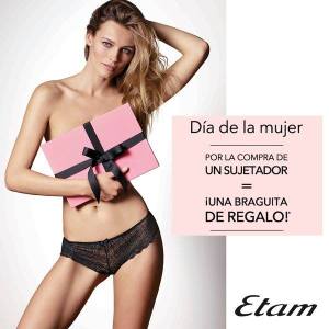 12801294_10153413533328202_135988543595297548_n