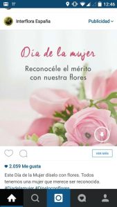 913d5c6d-3a21-4fe9-8c2e-98b13983ff65