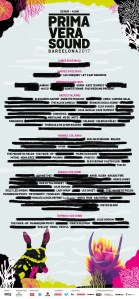 alfabetico_dias_es-mujeres